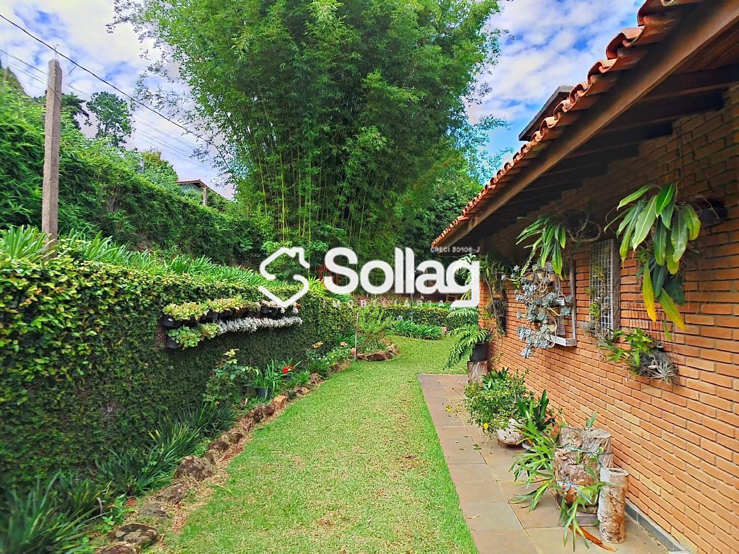 Casa em condomínio à venda no Condomínio Vale da Santa Fé: imagens_856546.jpg