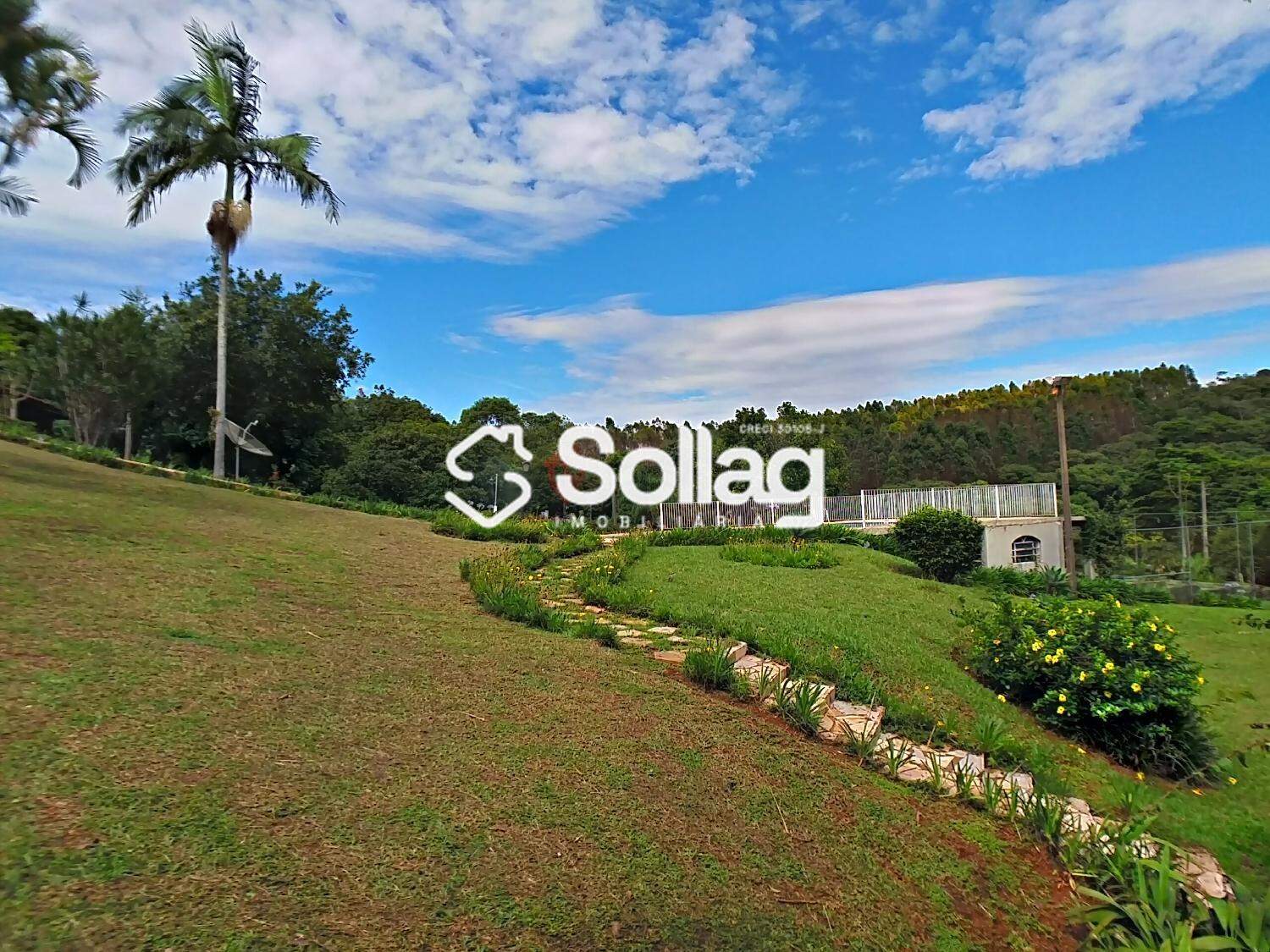 Casa em condomínio à venda no Condomínio Vale da Santa Fé: imagens_964833.jpg