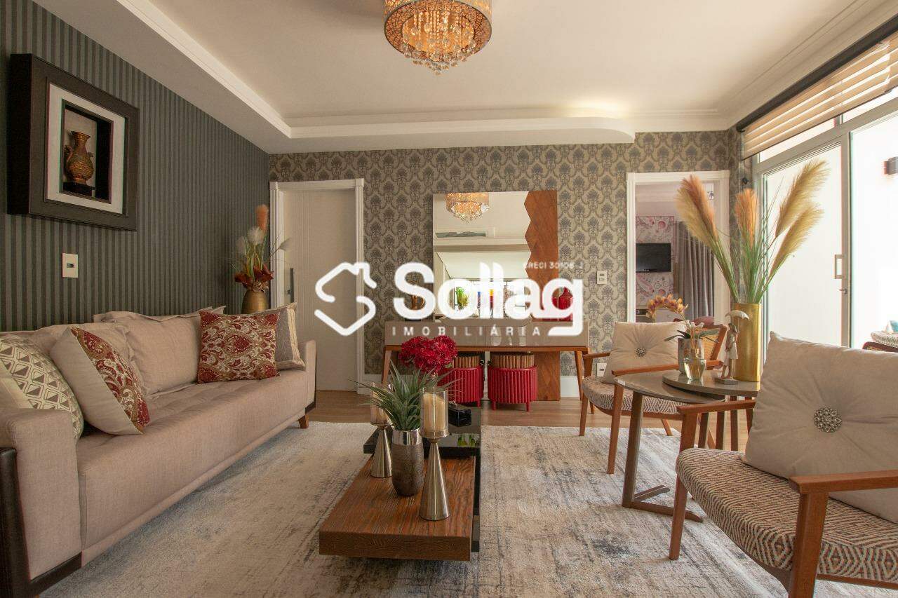 Casa em condomínio à venda no Condomínio Terras de Vinhedo: 