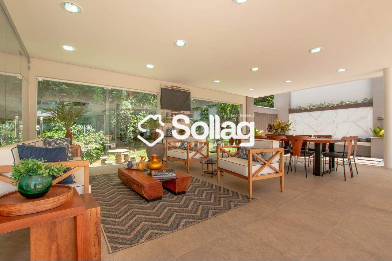 Casa em condomínio à venda no Condomínio Terras de Vinhedo: 