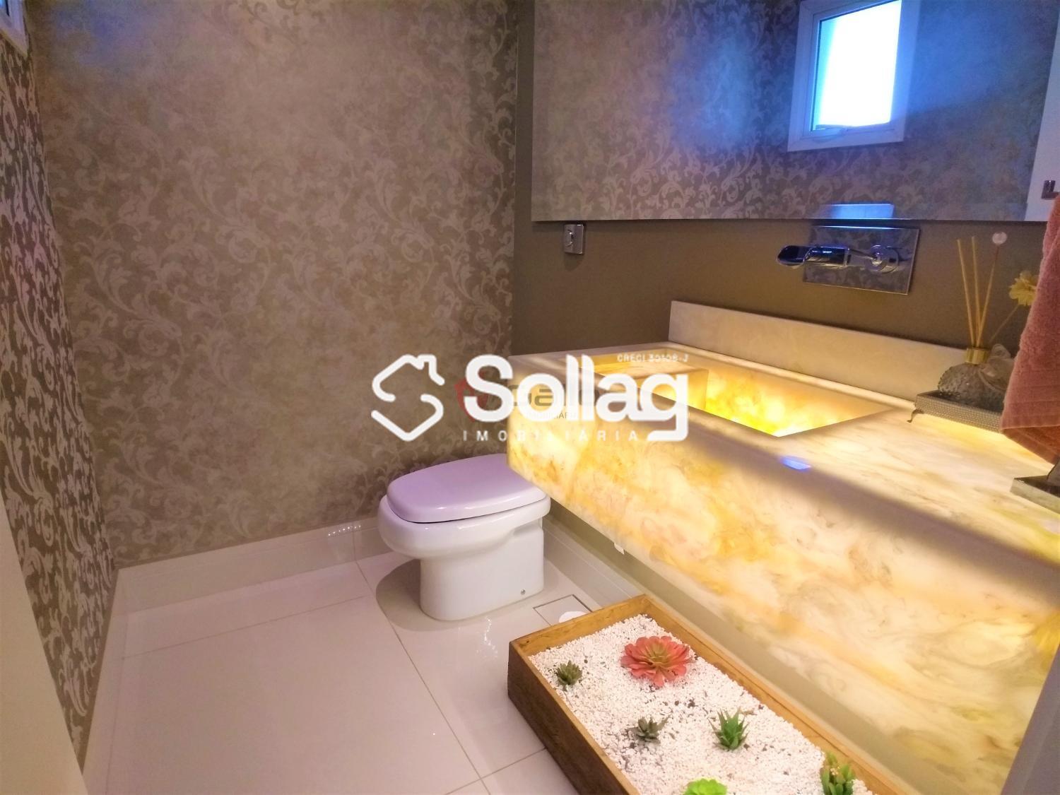 Casa em condomínio à venda no Condomínio Campo de Toscana: imagens_137500.jpg