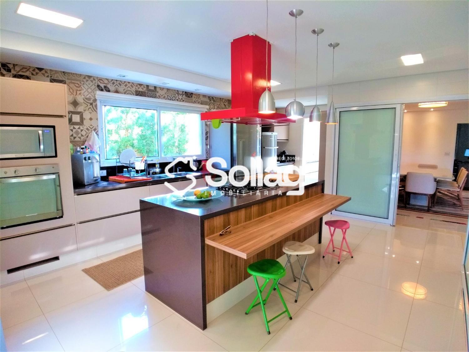 Casa em condomínio à venda no Condomínio Campo de Toscana: imagens_160242.jpg