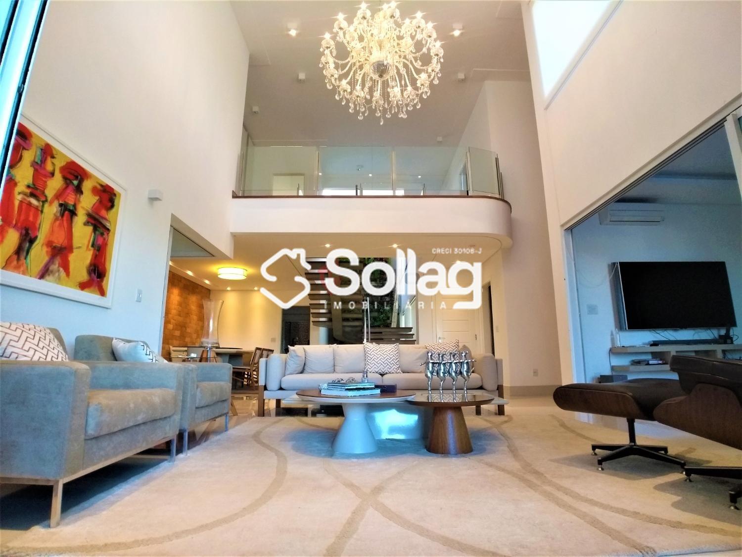 Casa em condomínio à venda no Condomínio Campo de Toscana: imagens_165016.jpg