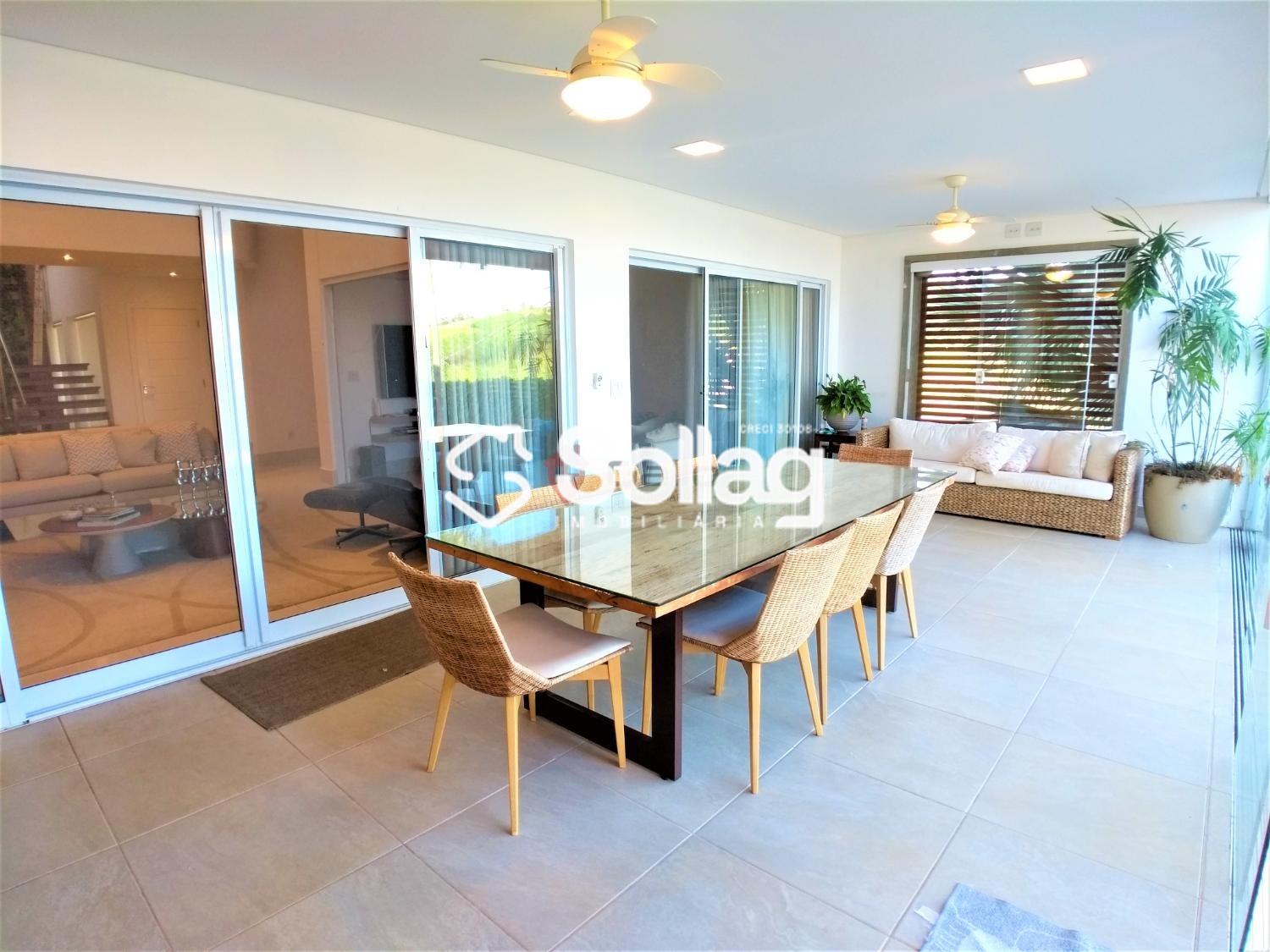 Casa em condomínio à venda no Condomínio Campo de Toscana: imagens_205209.jpg