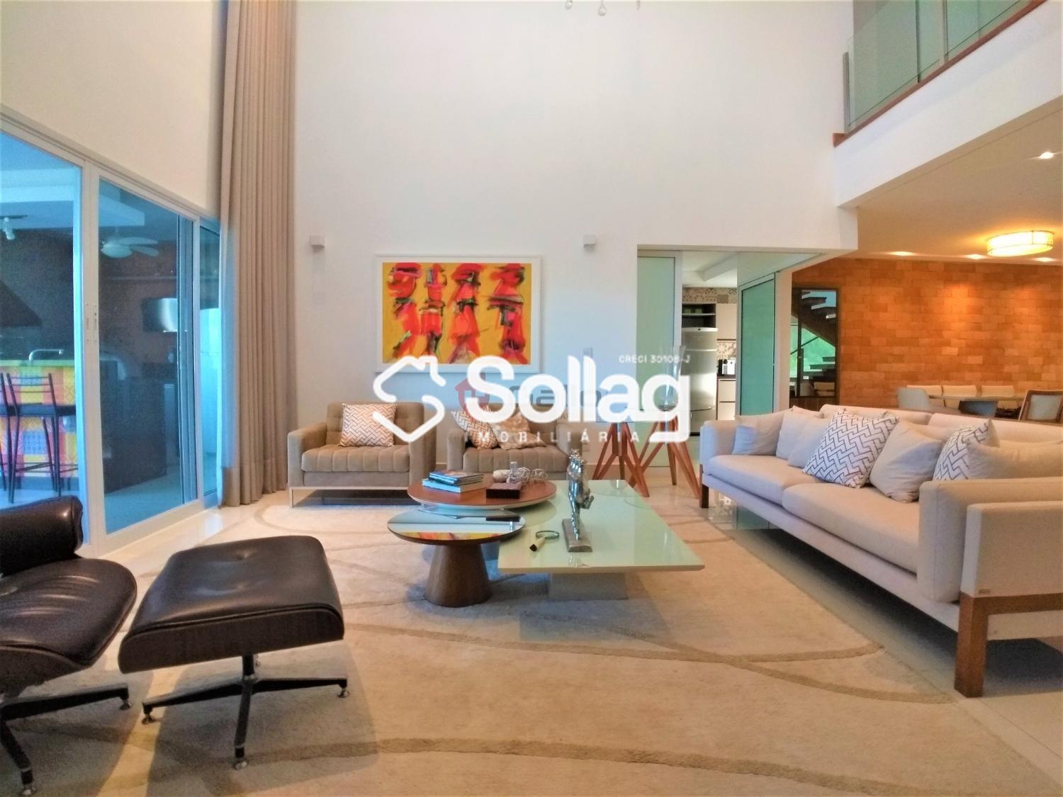 Casa em condomínio à venda no Condomínio Campo de Toscana: imagens_20574.jpg