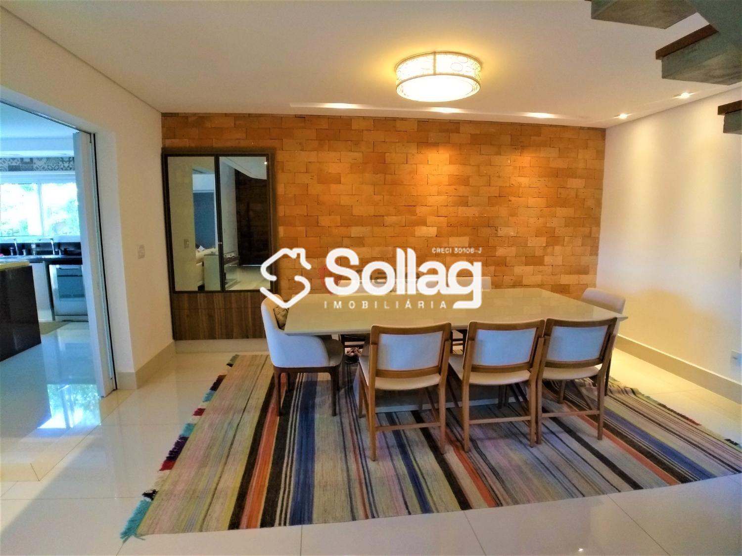 Casa em condomínio à venda no Condomínio Campo de Toscana: imagens_222801.jpg