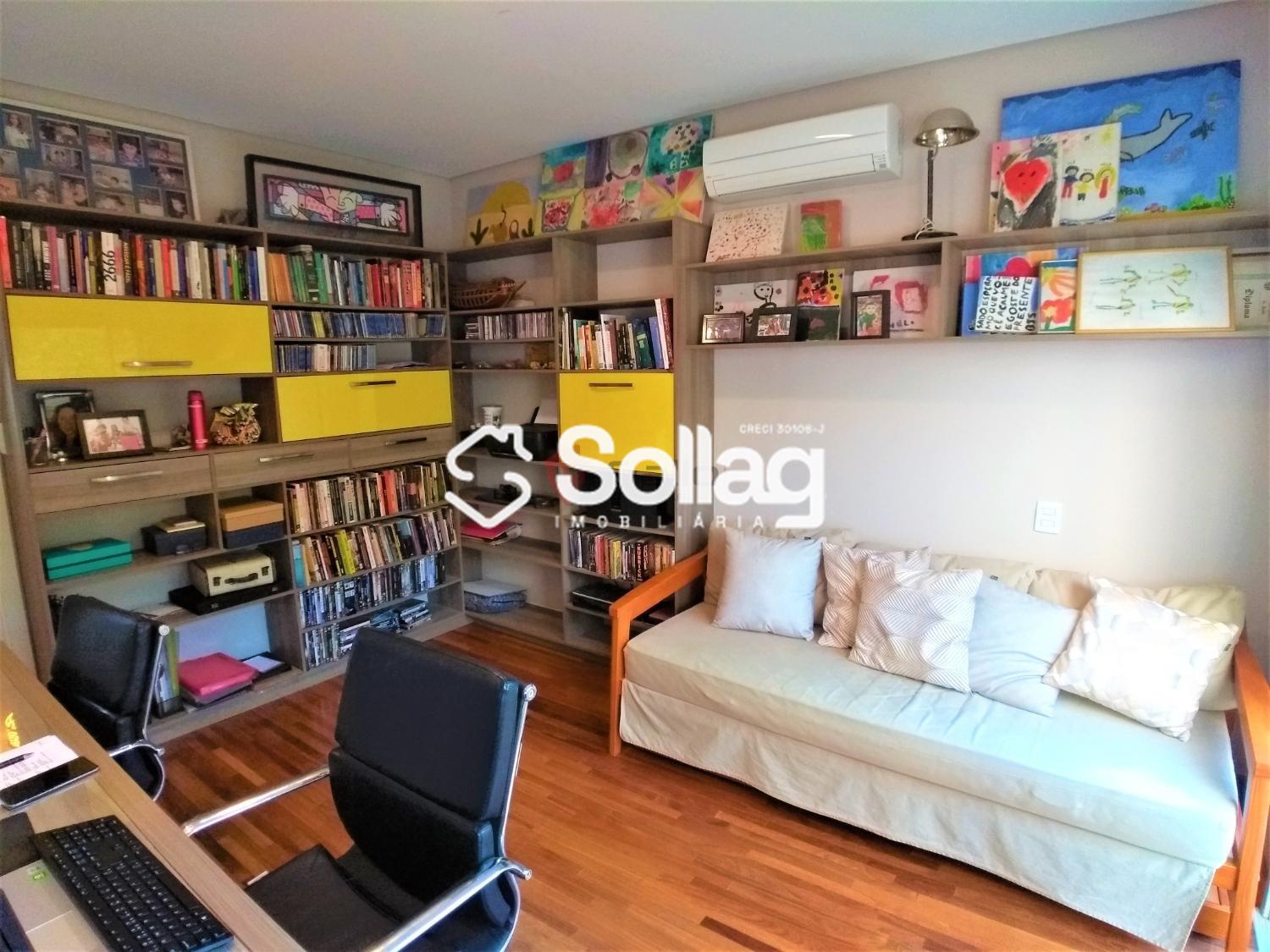 Casa em condomínio à venda no Condomínio Campo de Toscana: imagens_275710.jpg