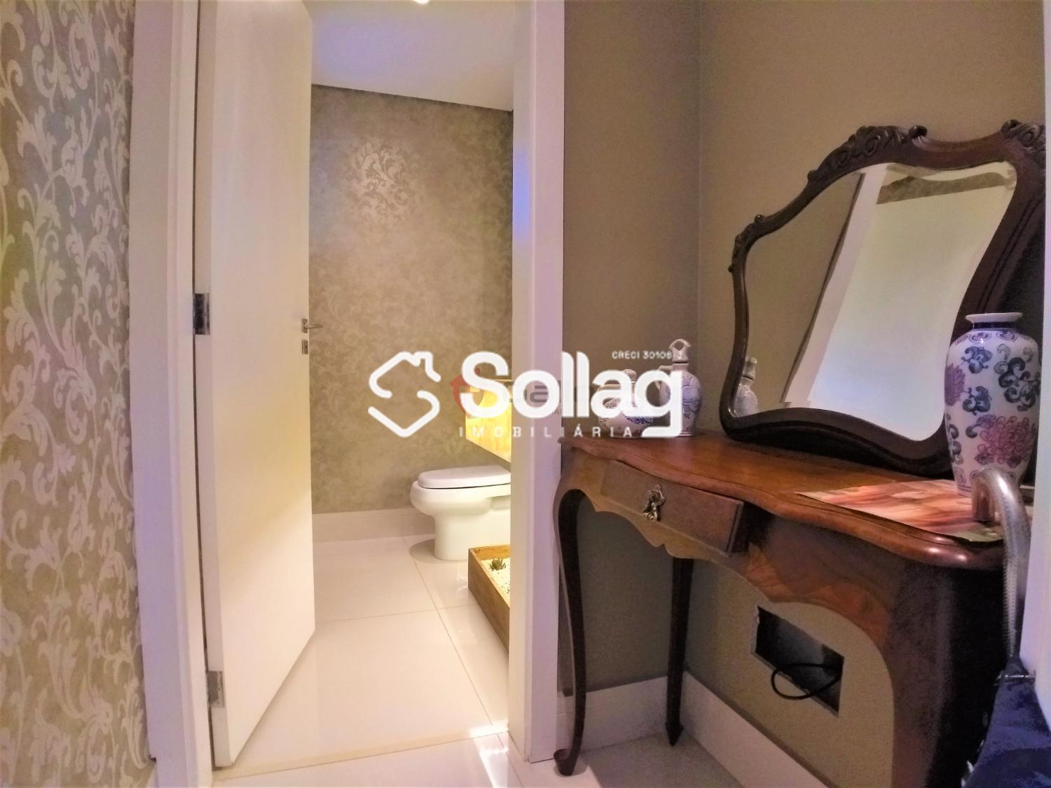 Casa em condomínio à venda no Condomínio Campo de Toscana: imagens_286275.jpg