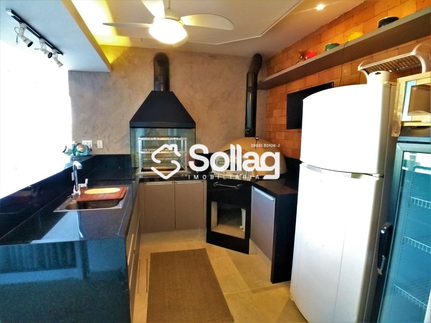 Casa em condomínio à venda no Condomínio Campo de Toscana: imagens_363940.jpg