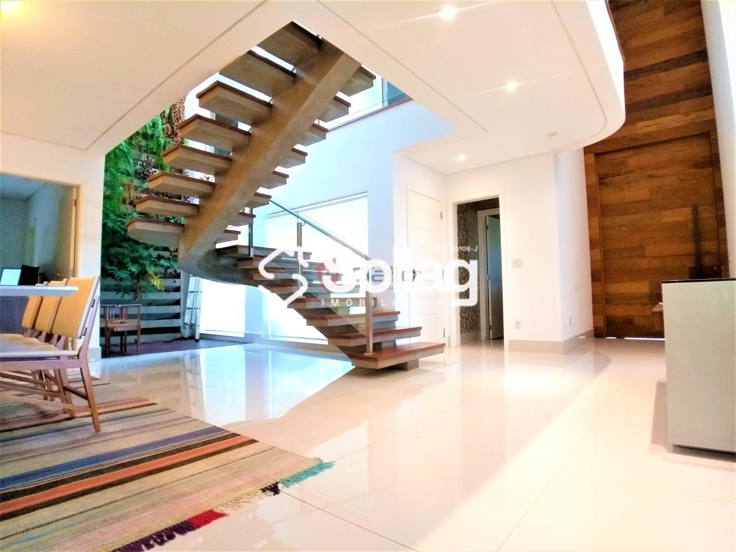 Casa em condomínio à venda no Condomínio Campo de Toscana: imagens_390364.jpg