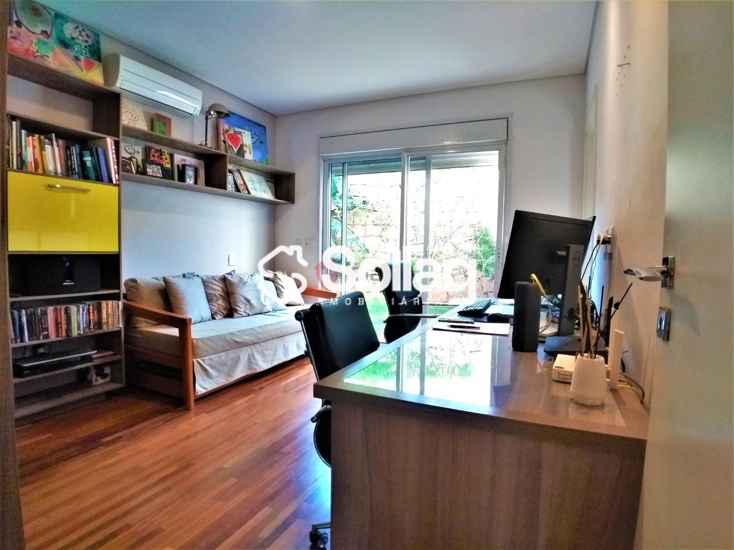 Casa em condomínio à venda no Condomínio Campo de Toscana: imagens_406295.jpg