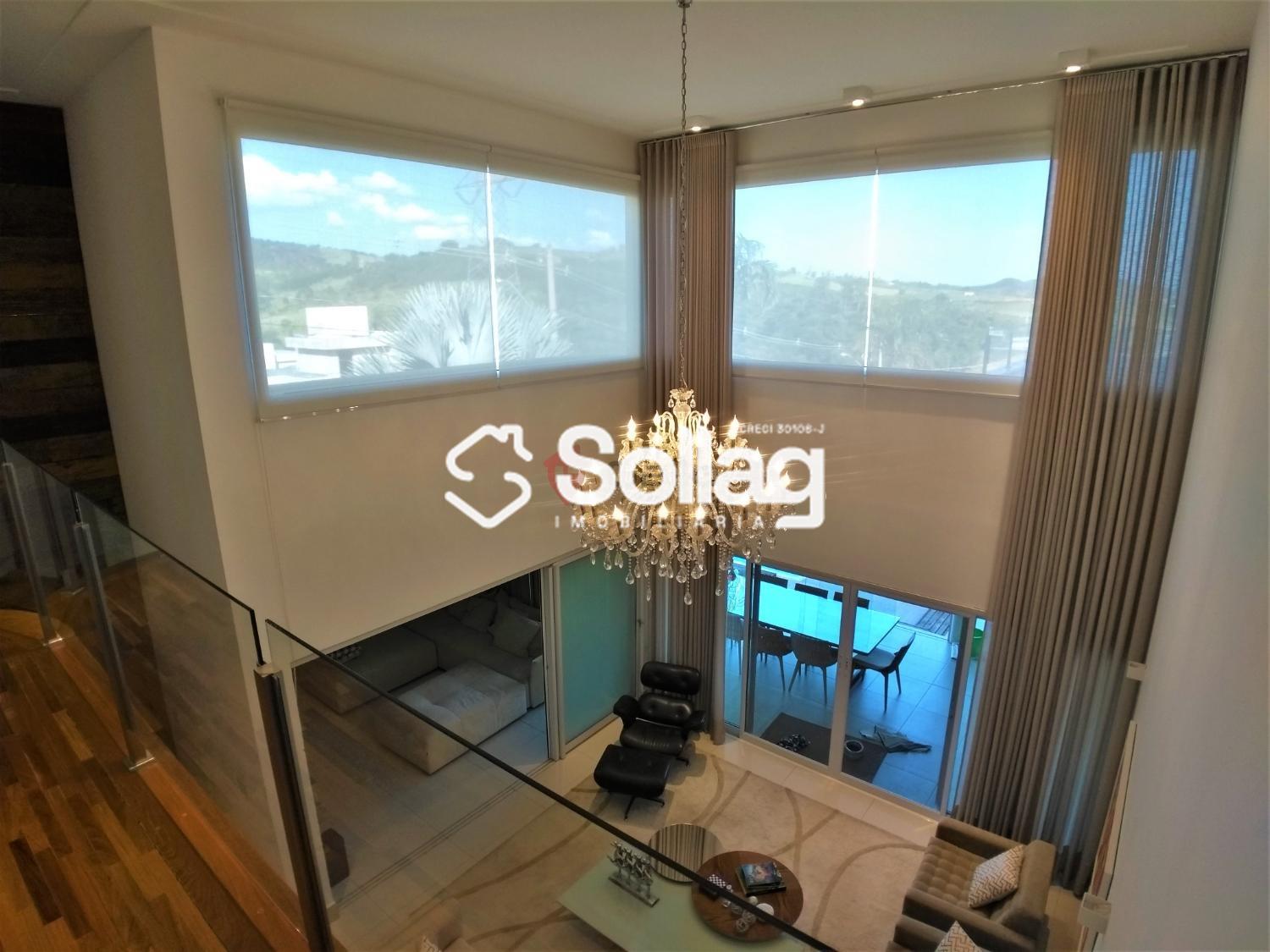 Casa em condomínio à venda no Condomínio Campo de Toscana: imagens_432261.jpg