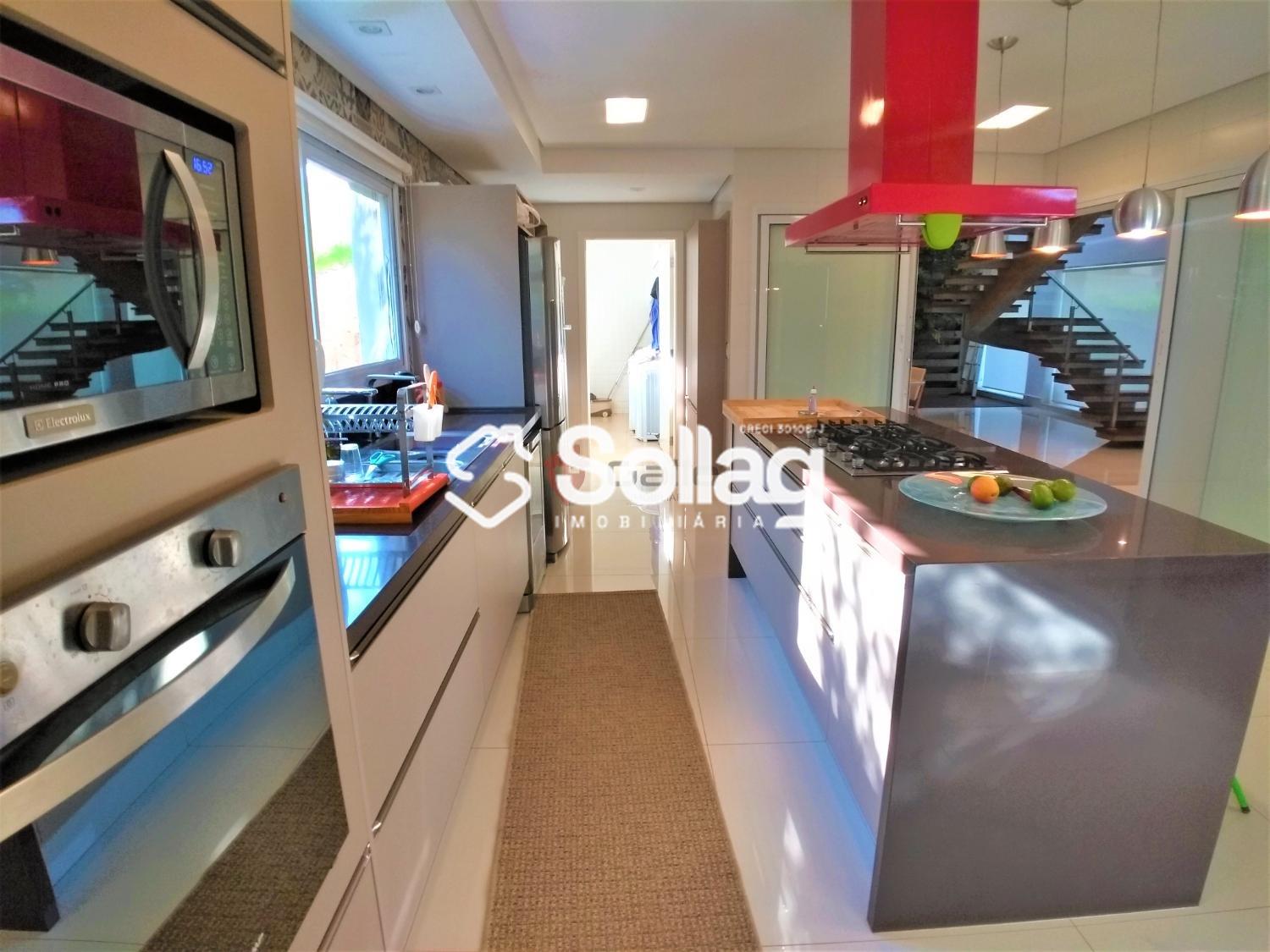 Casa em condomínio à venda no Condomínio Campo de Toscana: imagens_531219.jpg