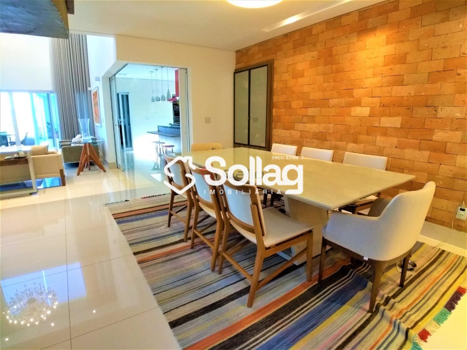 Casa em condomínio à venda no Condomínio Campo de Toscana: imagens_54689.jpg