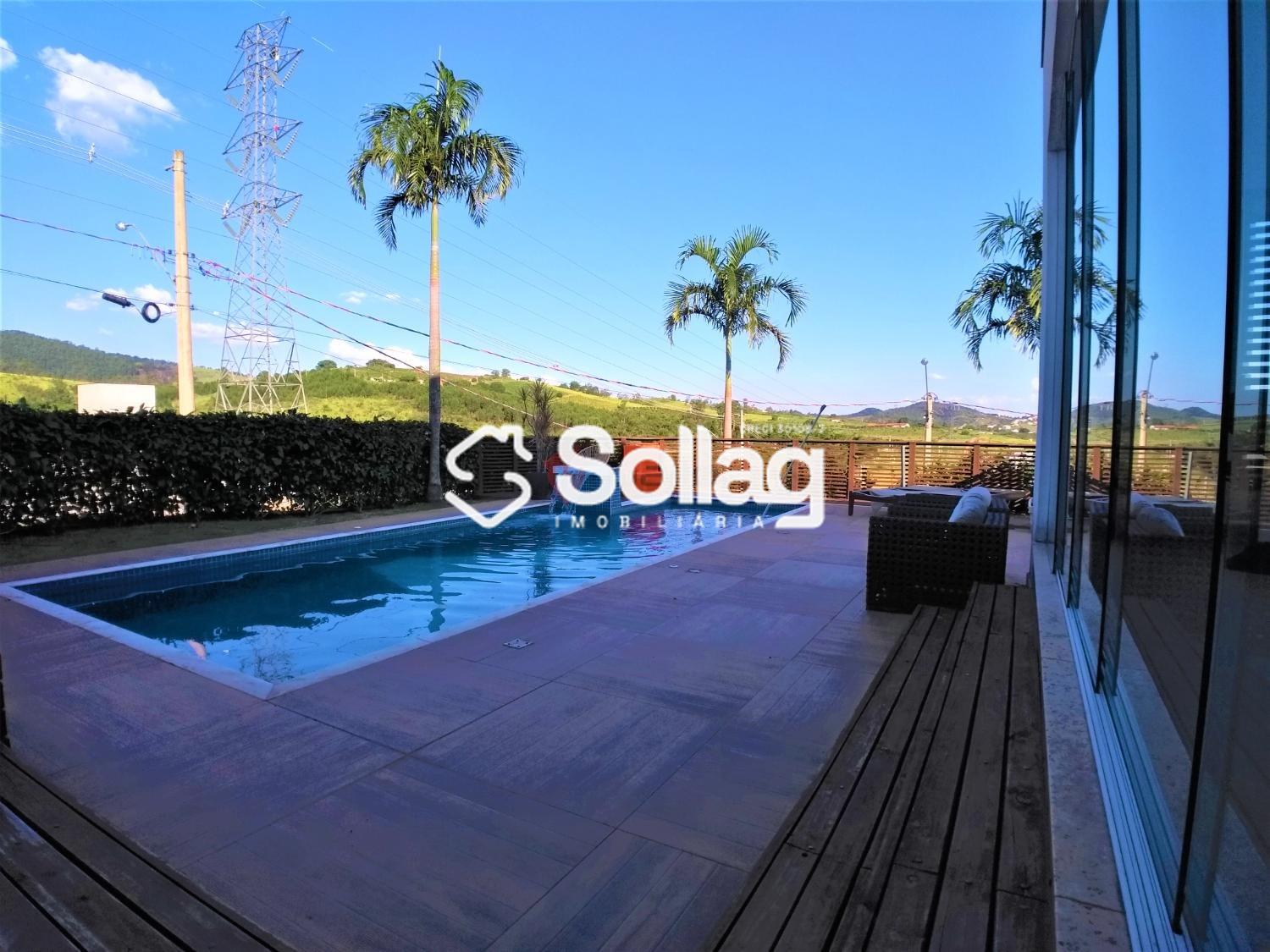 Casa em condomínio à venda no Condomínio Campo de Toscana: imagens_54764.jpg