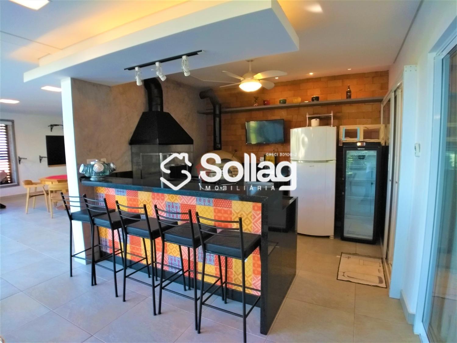 Casa em condomínio à venda no Condomínio Campo de Toscana: imagens_57180.jpg