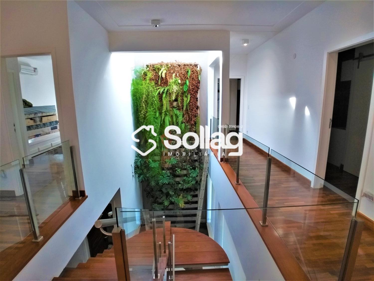 Casa em condomínio à venda no Condomínio Campo de Toscana: imagens_604411.jpg