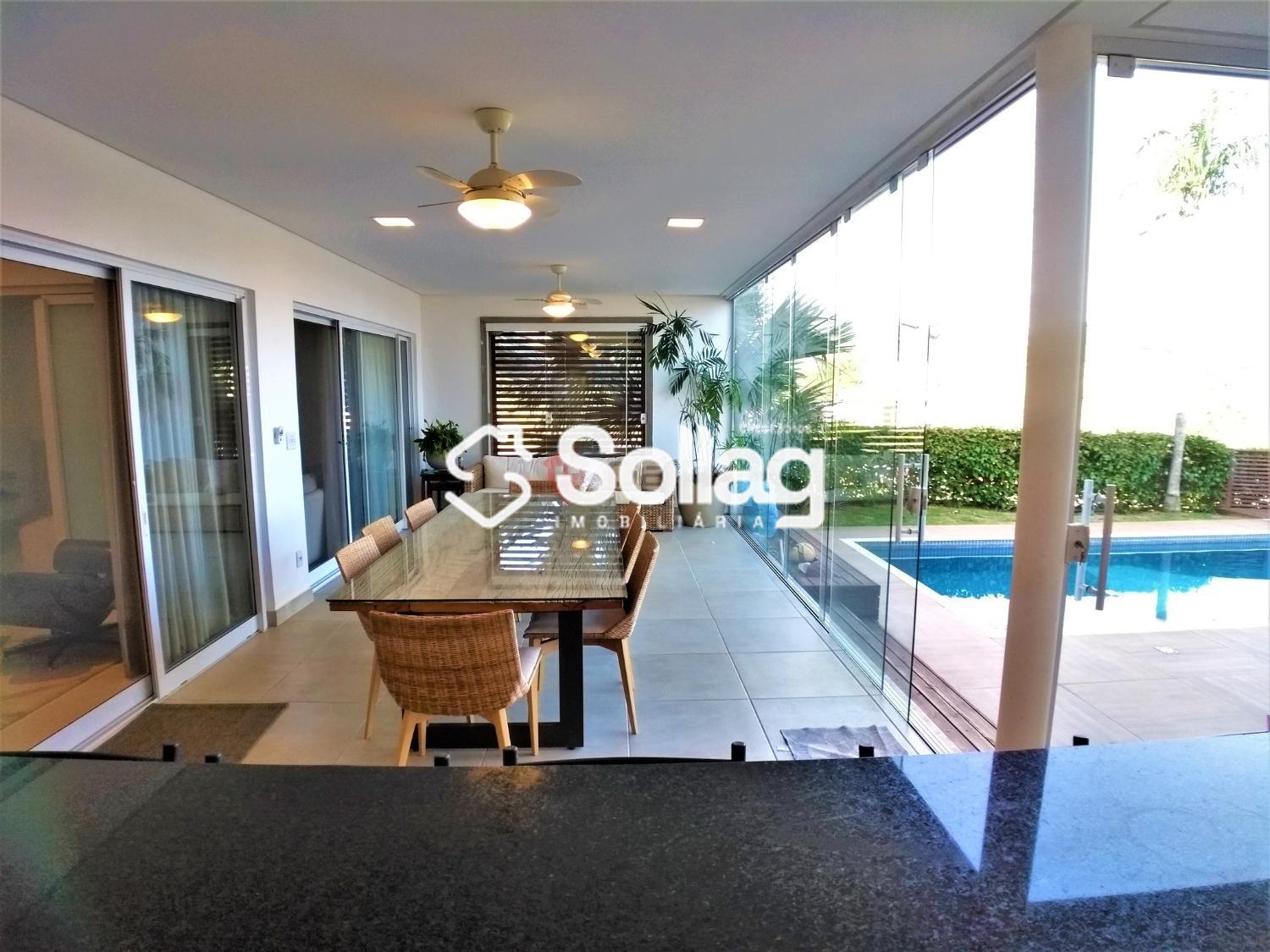 Casa em condomínio à venda no Condomínio Campo de Toscana: imagens_612560.jpg