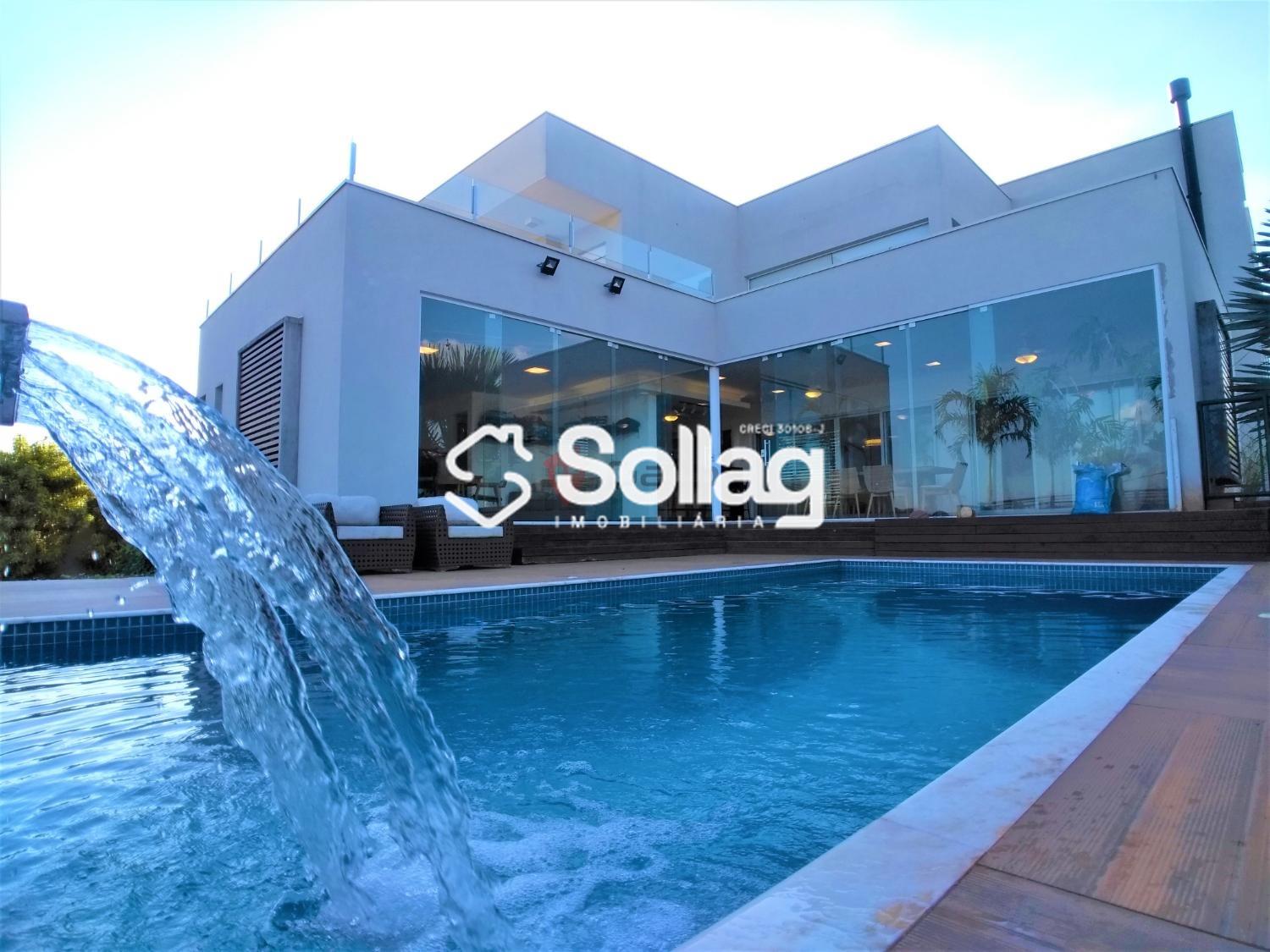 Casa em condomínio à venda no Condomínio Campo de Toscana: imagens_619472.jpg