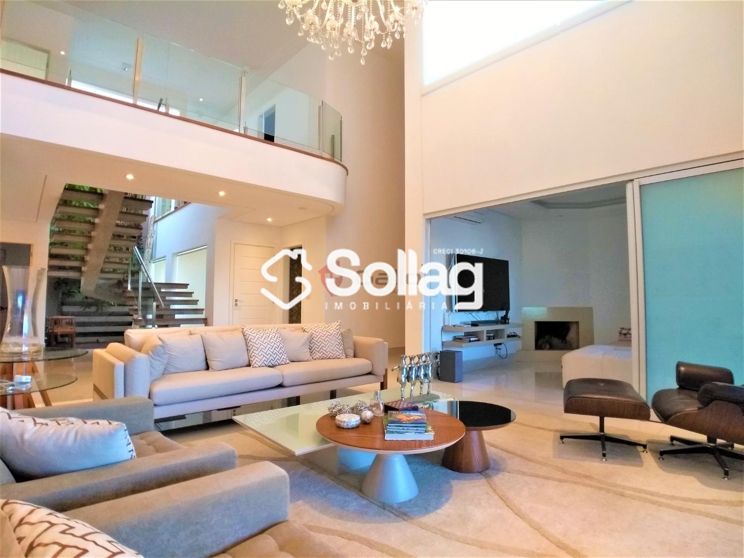 Casa em condomínio à venda no Condomínio Campo de Toscana: imagens_67435.jpg