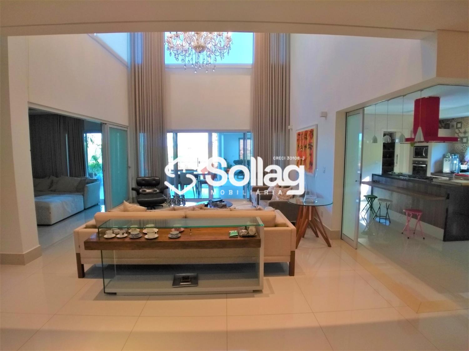 Casa em condomínio à venda no Condomínio Campo de Toscana: imagens_718562.jpg