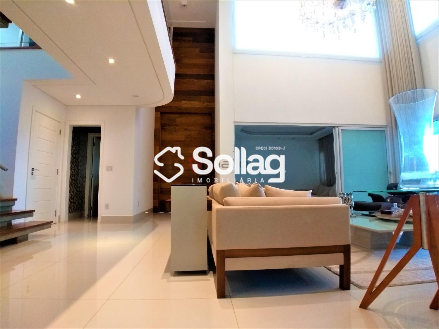 Casa em condomínio à venda no Condomínio Campo de Toscana: imagens_739862.jpg