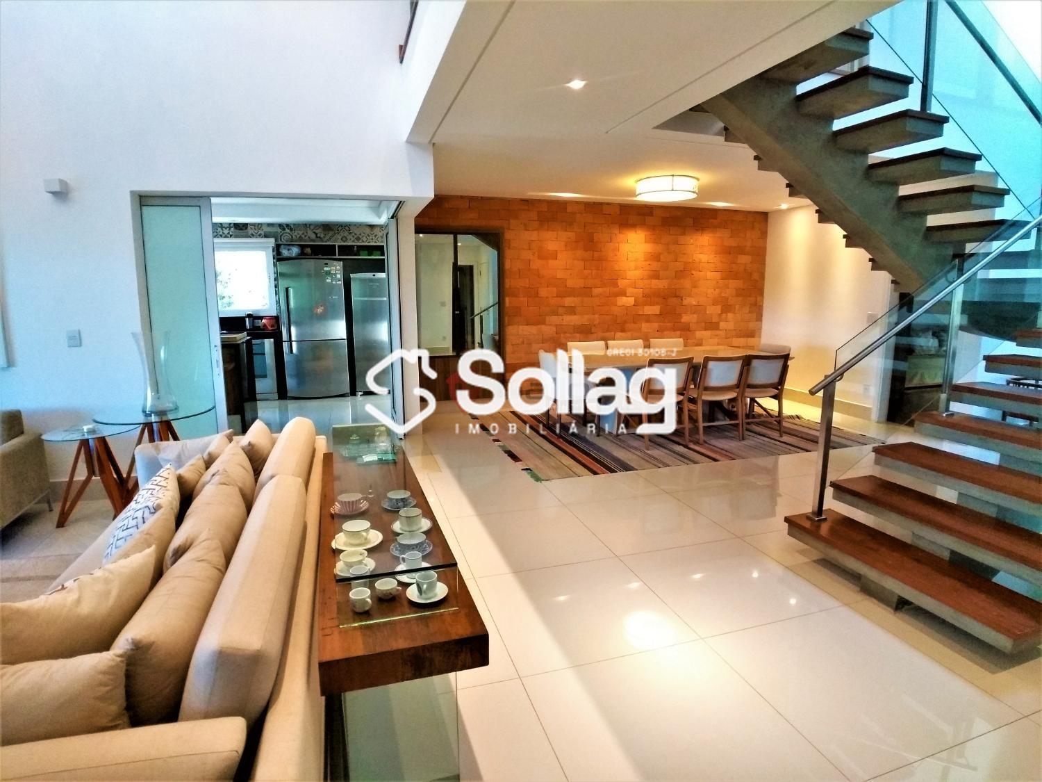 Casa em condomínio à venda no Condomínio Campo de Toscana: imagens_753837.jpg