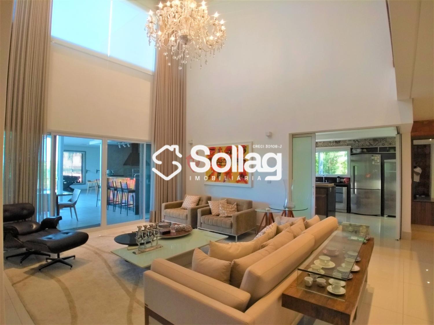 Casa em condomínio à venda no Condomínio Campo de Toscana: imagens_784287.jpg