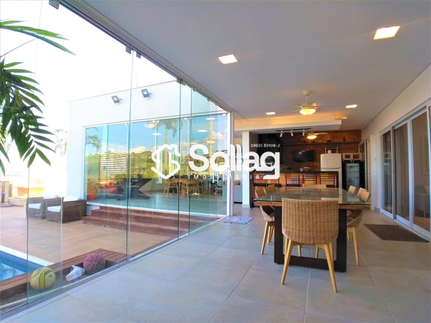 Casa em condomínio à venda no Condomínio Campo de Toscana: imagens_809074.jpg