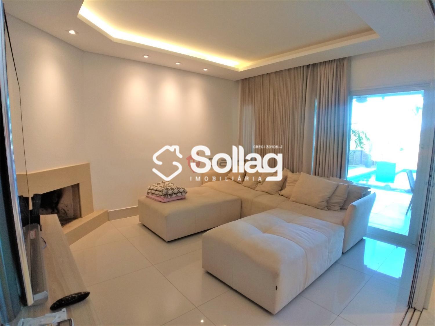 Casa em condomínio à venda no Condomínio Campo de Toscana: imagens_842587.jpg