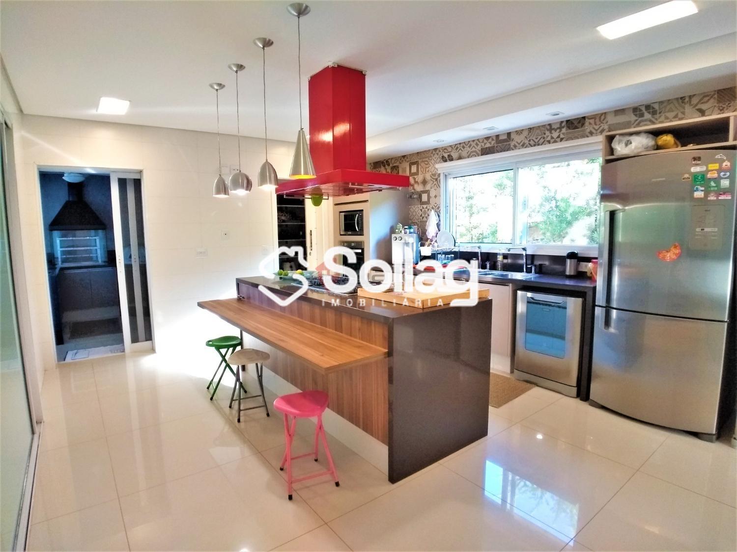 Casa em condomínio à venda no Condomínio Campo de Toscana: imagens_85377.jpg