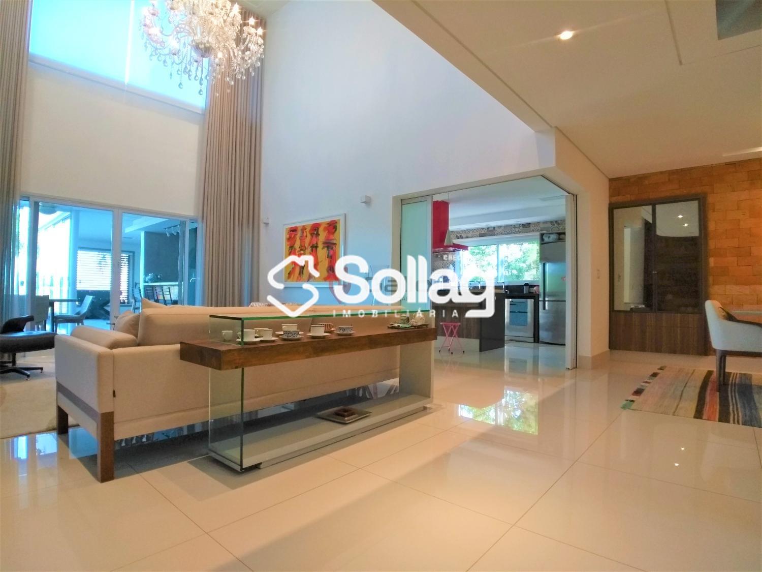 Casa em condomínio à venda no Condomínio Campo de Toscana: imagens_89540.jpg