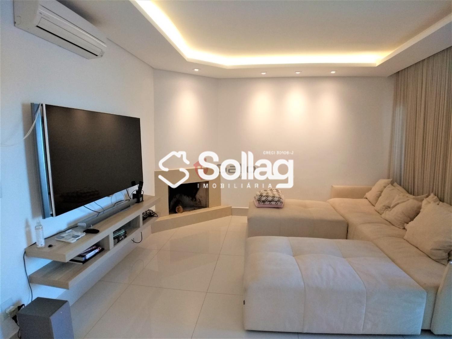 Casa em condomínio à venda no Condomínio Campo de Toscana: imagens_985282.jpg