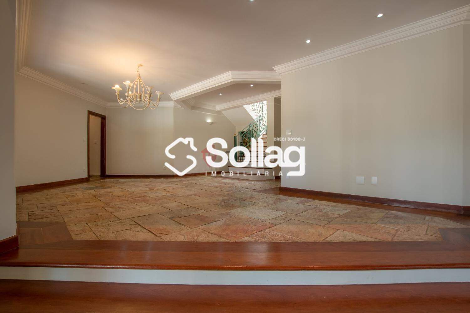 Casa em condomínio à venda no Jardim Paiquerê: imagens_117893.jpg