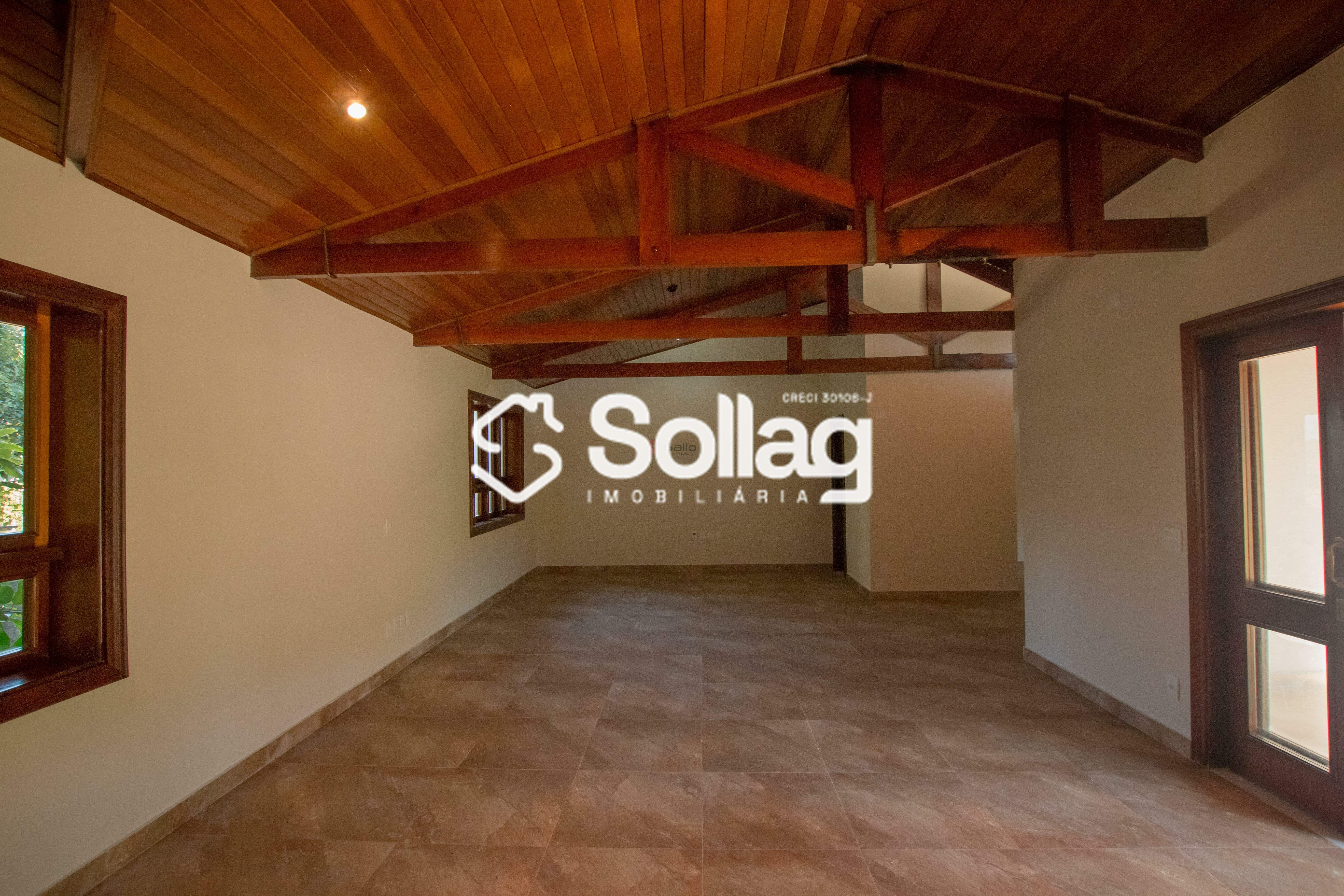 Casa em condomínio à venda no Jardim Paiquerê: imagens_118052.jpg