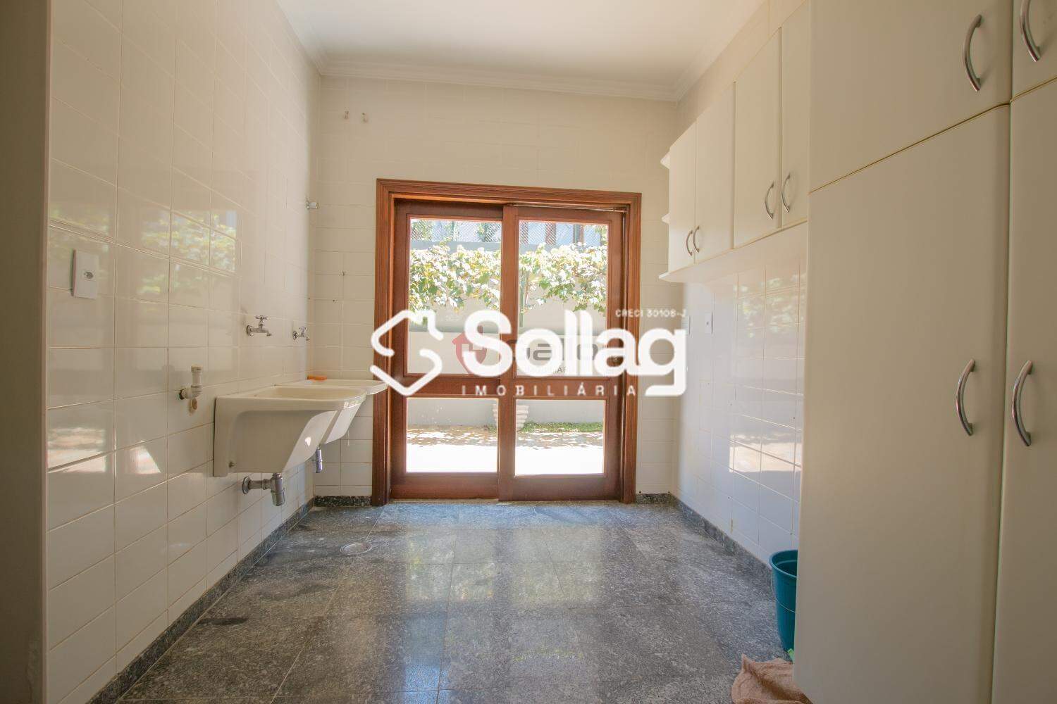 Casa em condomínio à venda no Jardim Paiquerê: imagens_141645.jpg