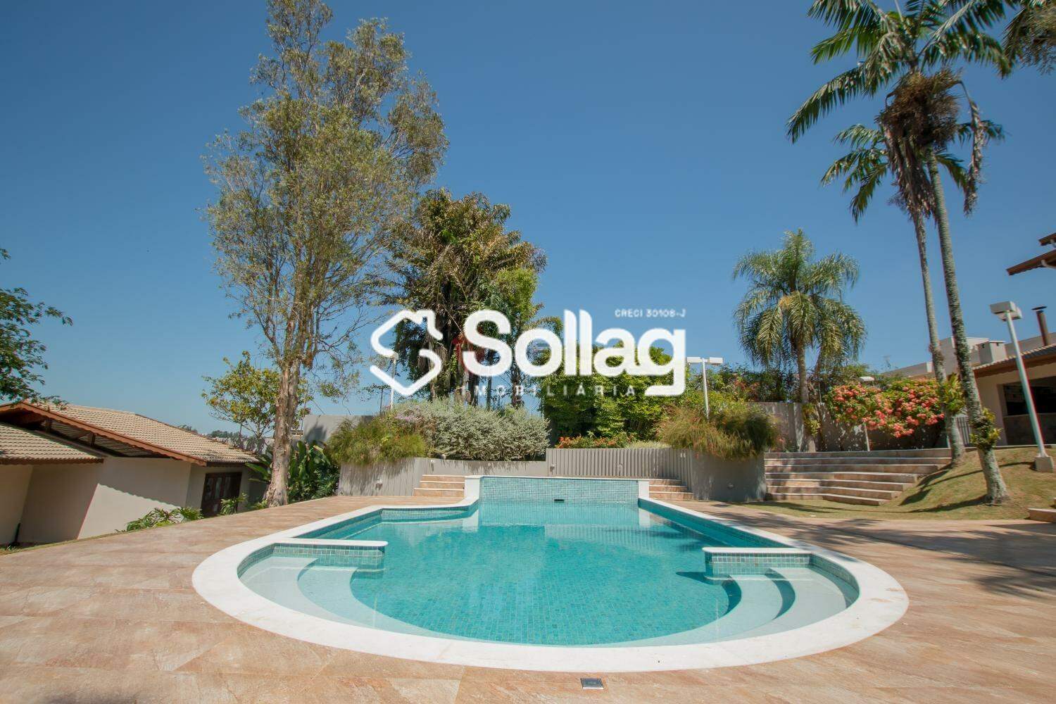 Casa em condomínio à venda no Jardim Paiquerê: imagens_178089.jpg