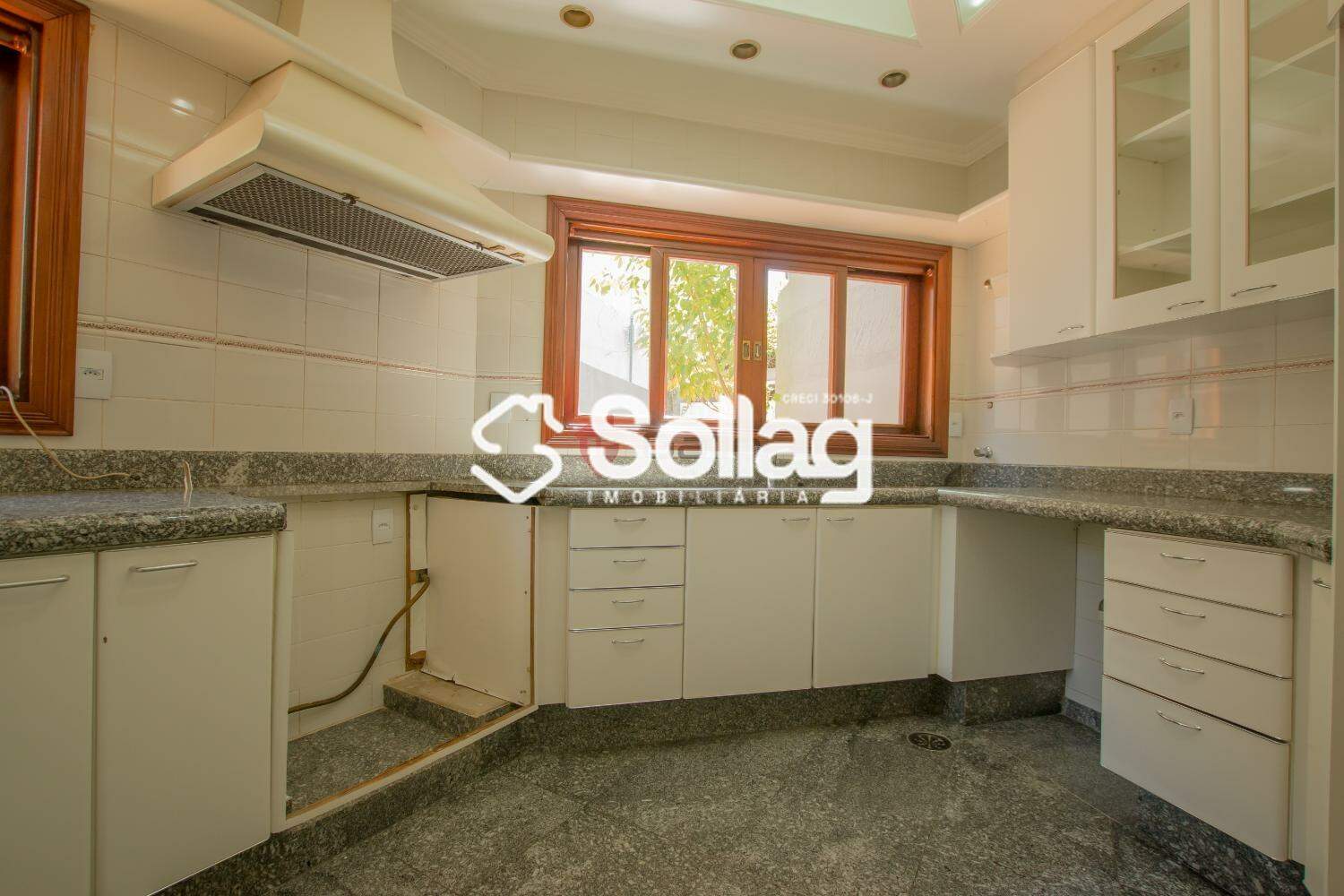 Casa em condomínio à venda no Jardim Paiquerê: imagens_196072.jpg