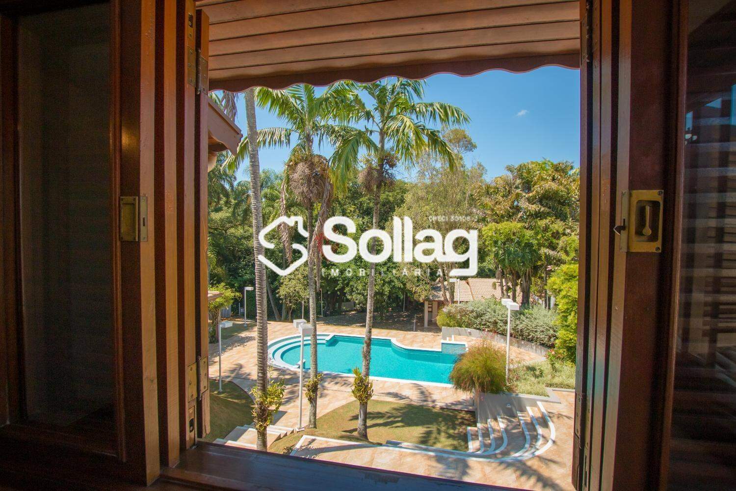 Casa em condomínio à venda no Jardim Paiquerê: imagens_196193.jpg