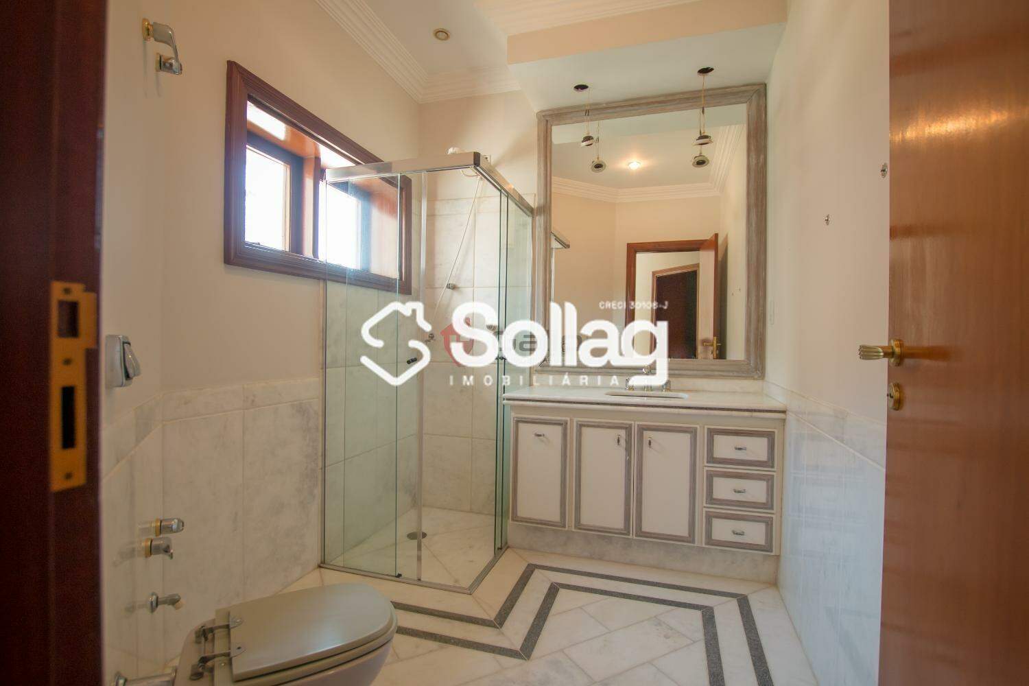 Casa em condomínio à venda no Jardim Paiquerê: imagens_204682.jpg