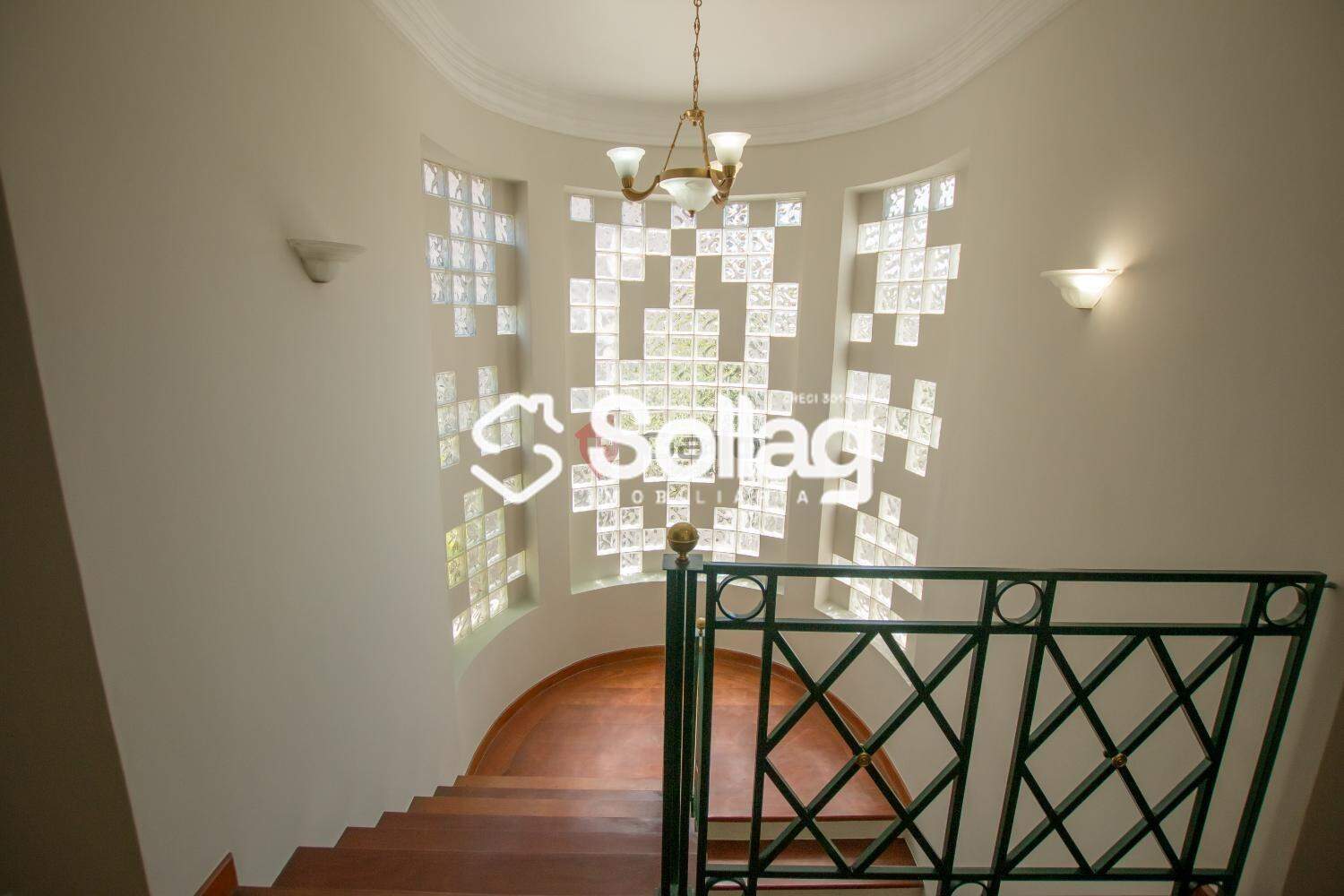 Casa em condomínio à venda no Jardim Paiquerê: imagens_211204.jpg