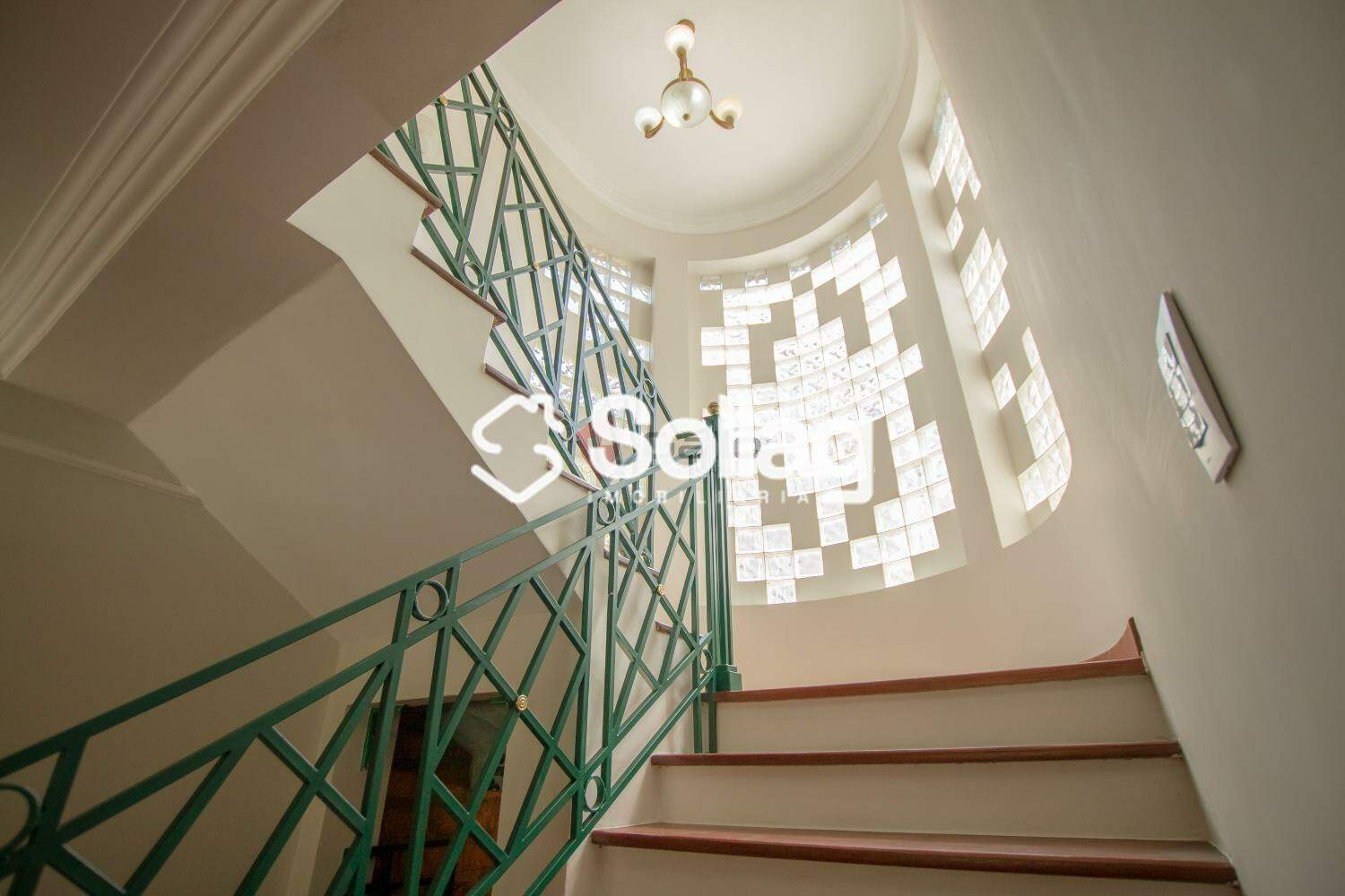 Casa em condomínio à venda no Jardim Paiquerê: imagens_231398.jpg