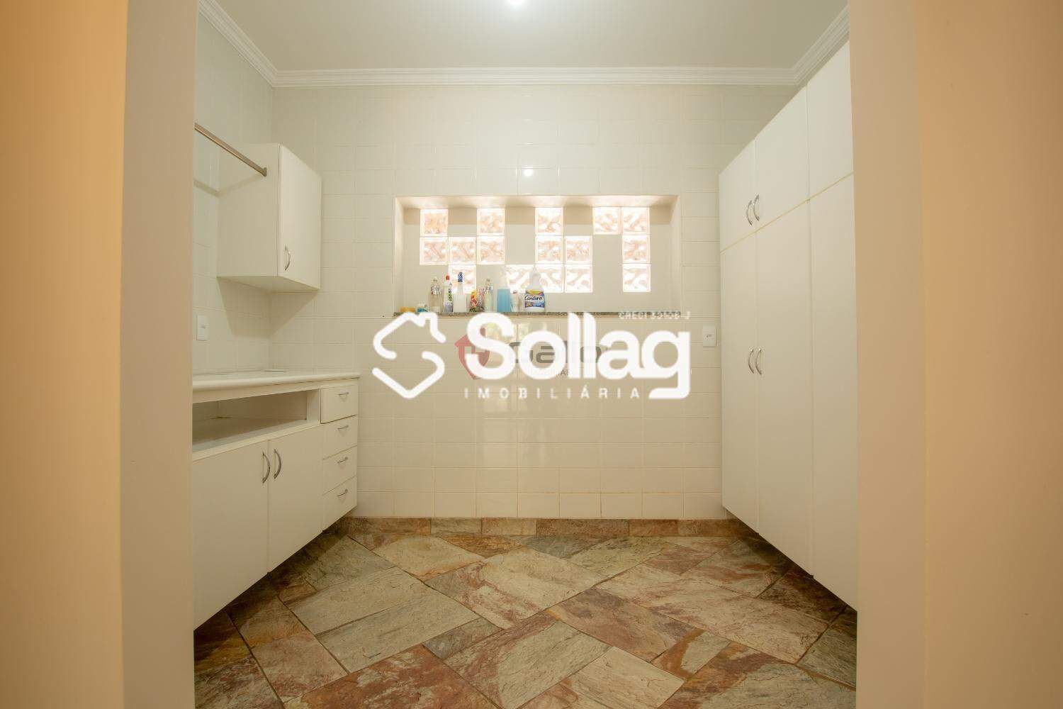 Casa em condomínio à venda no Jardim Paiquerê: imagens_249174.jpg