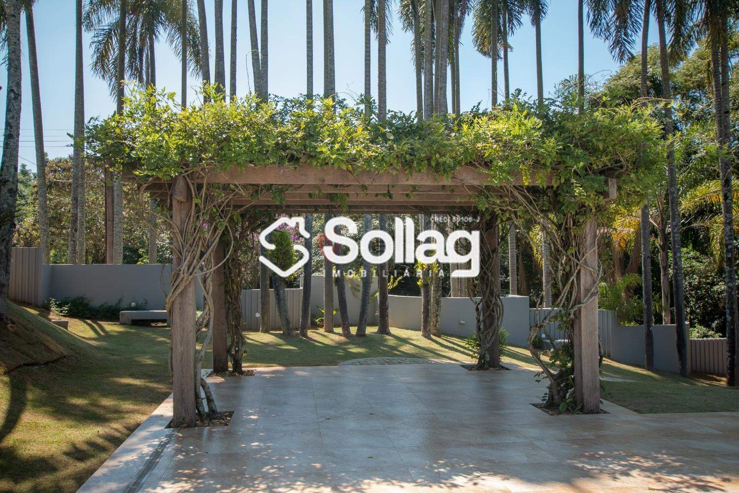 Casa em condomínio à venda no Jardim Paiquerê: imagens_322823.jpg