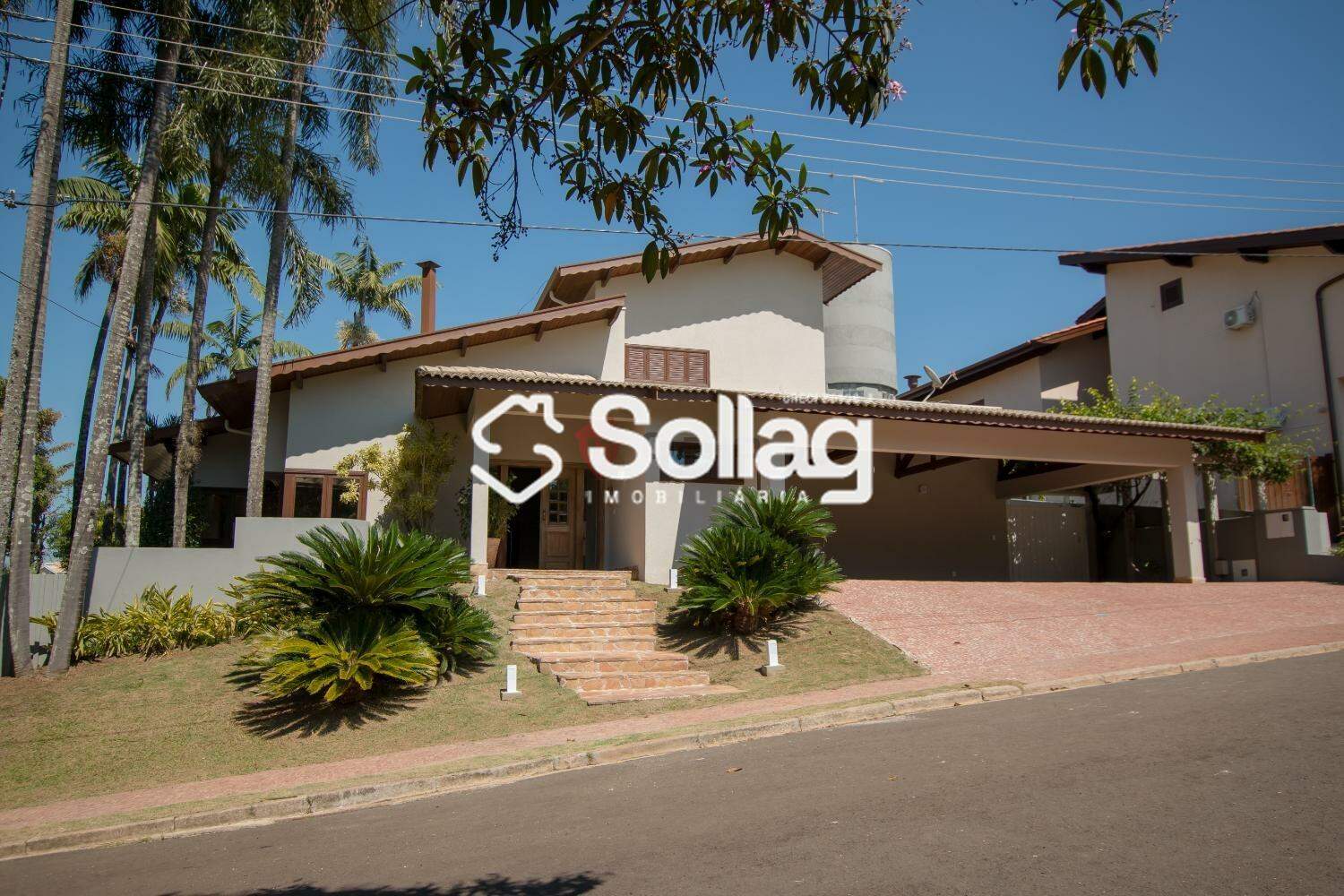 Casa em condomínio à venda no Jardim Paiquerê: imagens_323262.jpg