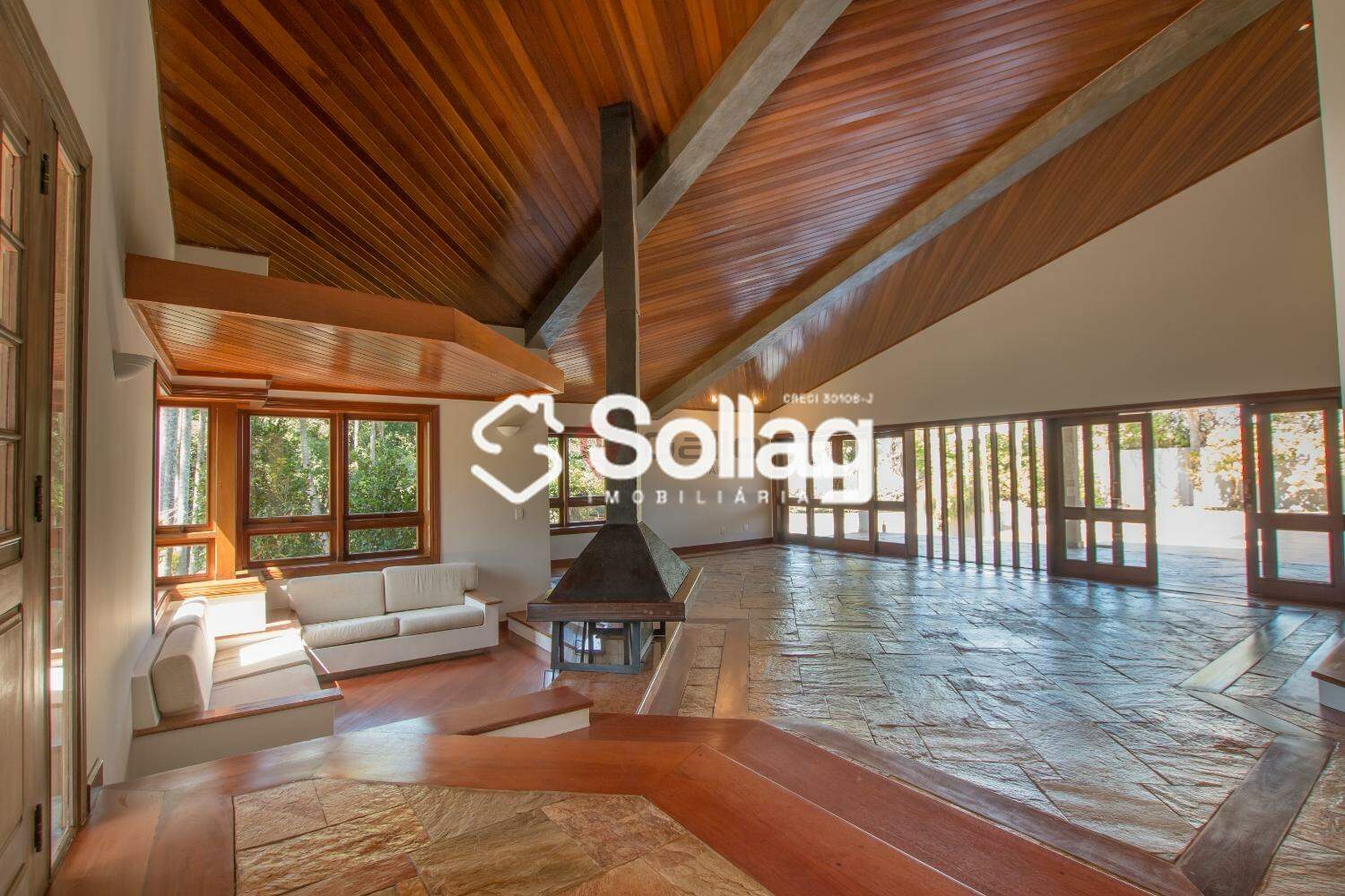 Casa em condomínio à venda no Jardim Paiquerê: imagens_334647.jpg