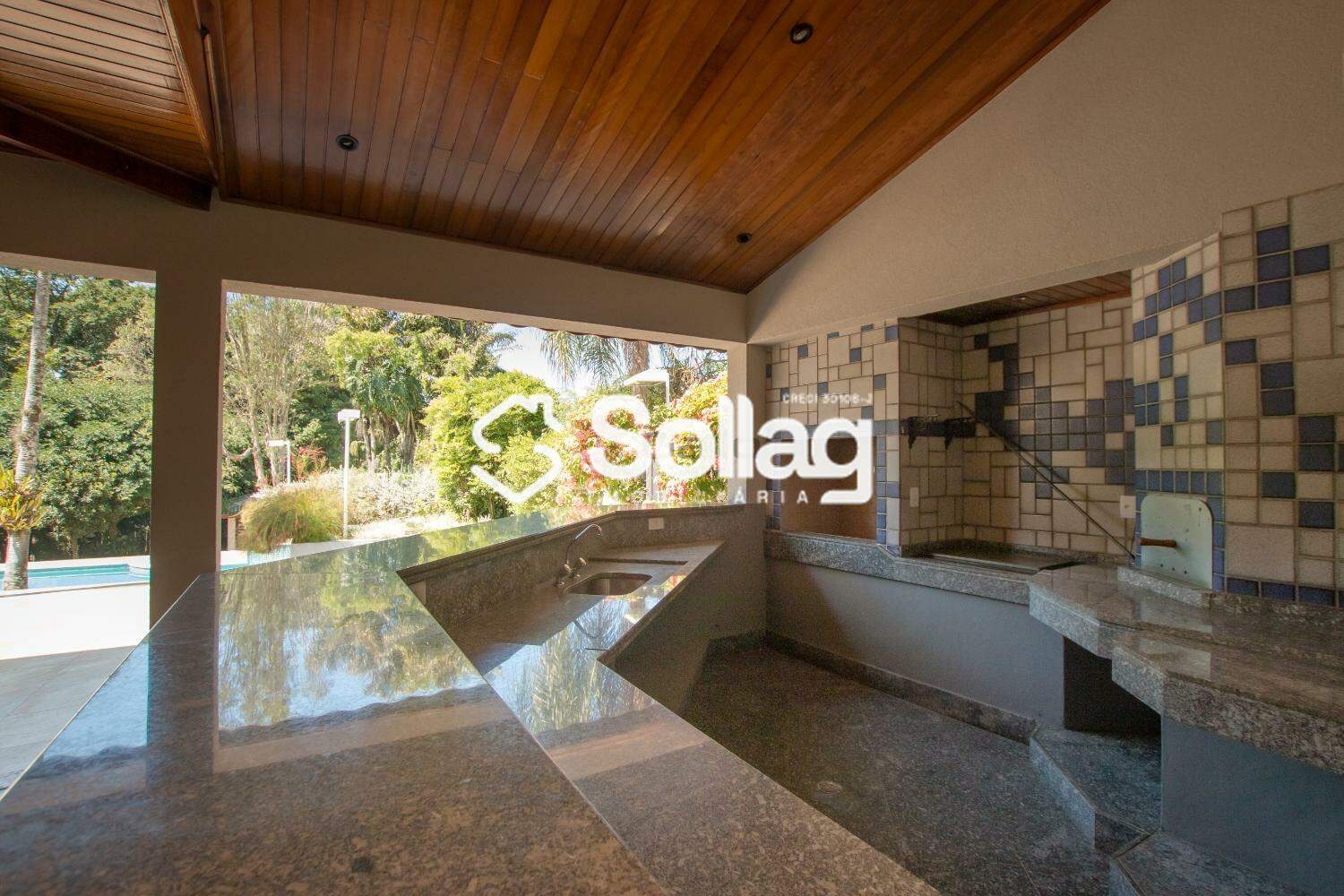 Casa em condomínio à venda no Jardim Paiquerê: imagens_350866.jpg