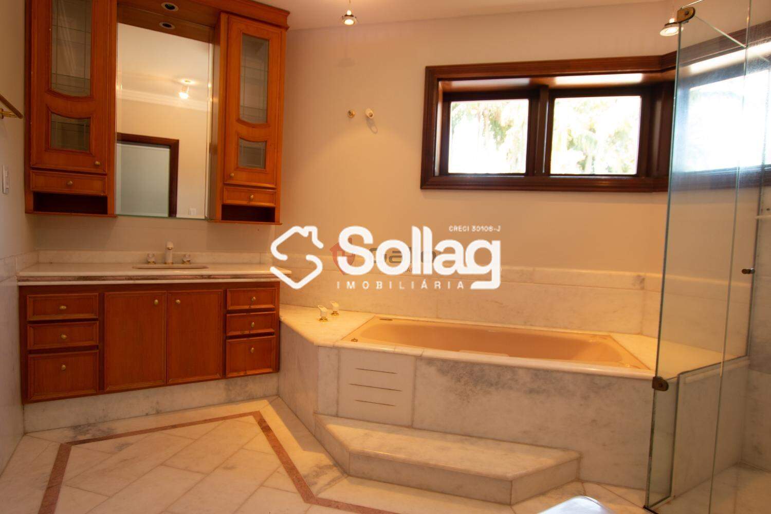 Casa em condomínio à venda no Jardim Paiquerê: imagens_353920.jpg