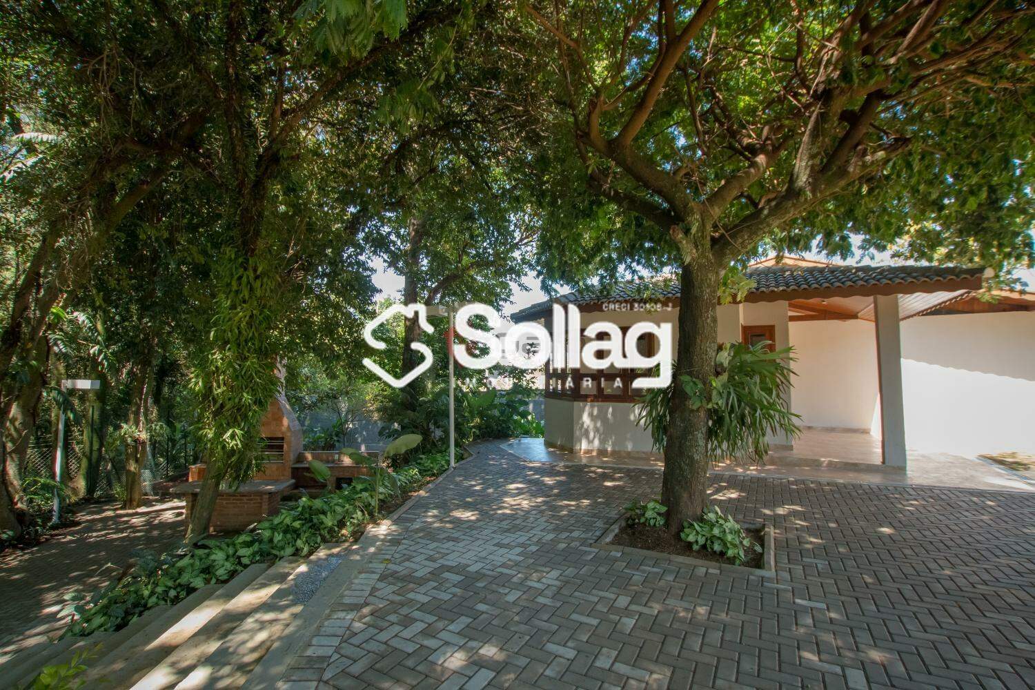 Casa em condomínio à venda no Jardim Paiquerê: imagens_426390.jpg