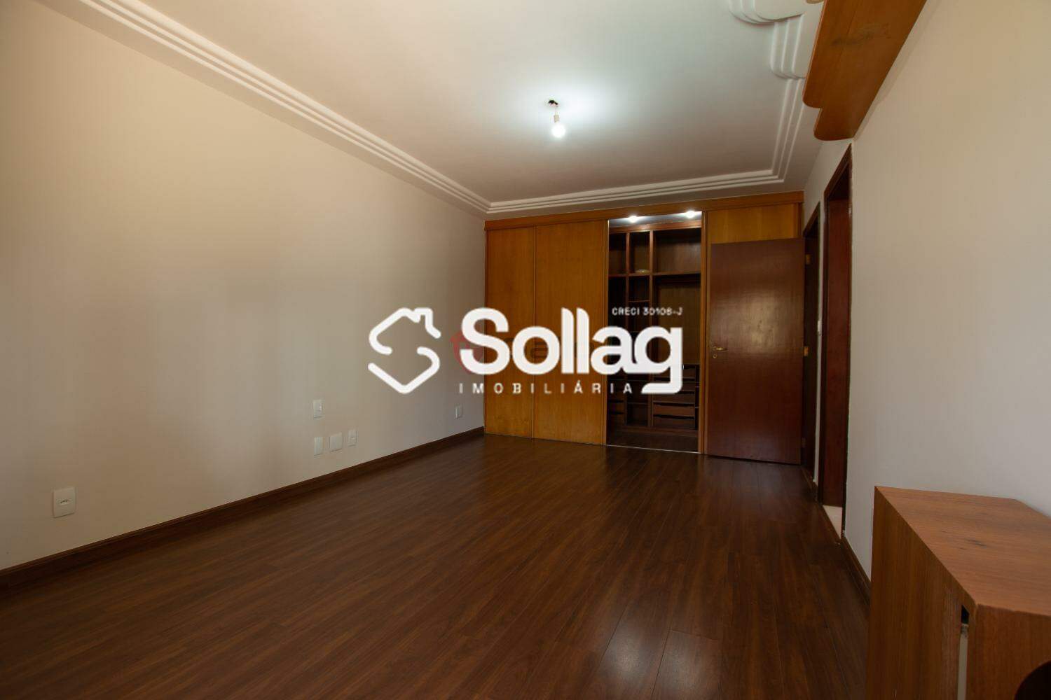 Casa em condomínio à venda no Jardim Paiquerê: imagens_442811.jpg